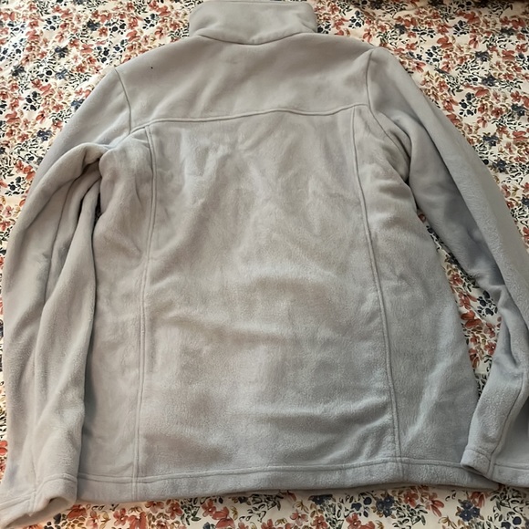 Columbia jacket - Picture 4 of 4